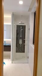 Marina One Residences (D1), Apartment #527452711